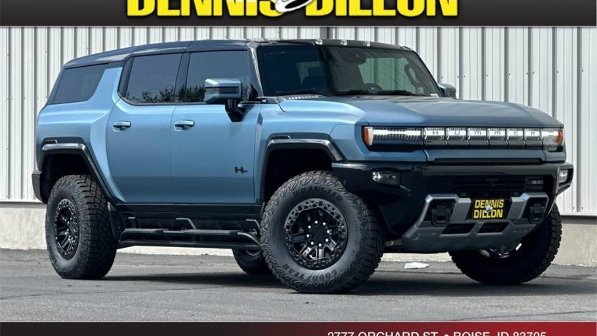 2024 GMC HUMMER EV SUV 1GKB0SDCXRU106278