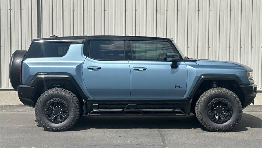 2024 GMC HUMMER EV SUV 1GKB0SDCXRU106278