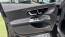2024 Mercedes EQE Sedan - Images - 15
