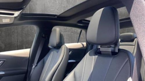 2024 Mercedes EQE Sedan W1KEG2BB6RF060473
