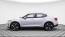 2022 Polestar 2 - Images - 2