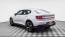 2022 Polestar 2 - Images - 3