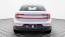 2022 Polestar 2 - Images - 4