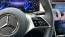 2024 Mercedes EQE Sedan - Images - 28