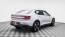 2022 Polestar 2 - Images - 5