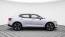 2022 Polestar 2 - Images - 6