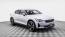 2022 Polestar 2 - Images - 7