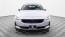 2022 Polestar 2 - Images - 8