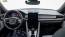 2022 Polestar 2 - Images - 9