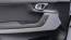2022 Polestar 2 - Images - 12
