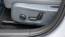2022 Polestar 2 - Images - 13