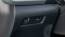 2022 Polestar 2 - Images - 18
