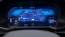 2022 Polestar 2 - Images - 19