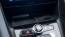 2022 Polestar 2 - Images - 25