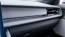 2022 Polestar 2 - Images - 26
