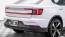 2022 Polestar 2 - Images - 29