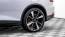 2022 Polestar 2 - Images - 30