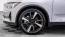 2022 Polestar 2 - Images - 31