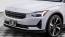 2022 Polestar 2 - Images - 32