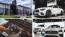 2022 Polestar 2 - Images - 34