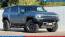 2024 GMC HUMMER EV SUV