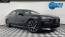 2025 BMW i7 - Images - 1