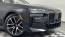 2025 BMW i7 - Images - 7