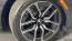 2025 BMW i7 - Images - 8