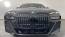 2025 BMW i7 - Images - 10