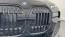 2025 BMW i7 - Images - 11