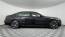 2025 BMW i7 - Images - 12