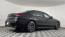 2025 BMW i7 - Images - 13