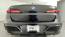 2025 BMW i7 - Images - 14