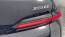 2025 BMW i7 - Images - 15