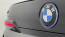 2025 BMW i7 - Images - 17