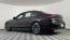 2025 BMW i7 - Images - 18