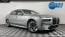 2025 BMW i7 - Images - 1