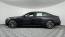 2025 BMW i7 - Images - 19