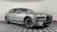 2025 BMW i7 - Images - 2