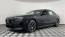 2025 BMW i7 - Images - 20