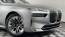 2025 BMW i7 - Images - 5