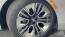 2025 BMW i7 - Images - 6