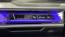 2025 BMW i7 - Images - 25