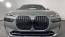 2025 BMW i7 - Images - 8