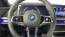 2025 BMW i7 - Images - 26