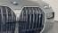 2025 BMW i7 - Images - 9
