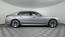 2025 BMW i7 - Images - 10