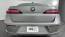 2025 BMW i7 - Images - 12