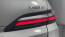 2025 BMW i7 - Images - 13