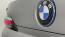 2025 BMW i7 - Images - 15